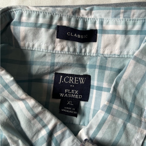 Men’s Shirt Bundle - Picture 5 of 10